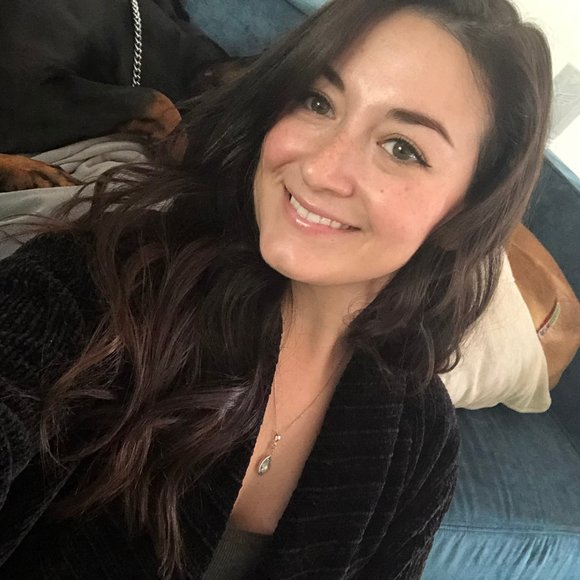 Meet your Posher, Maria - Picture 1 of 1